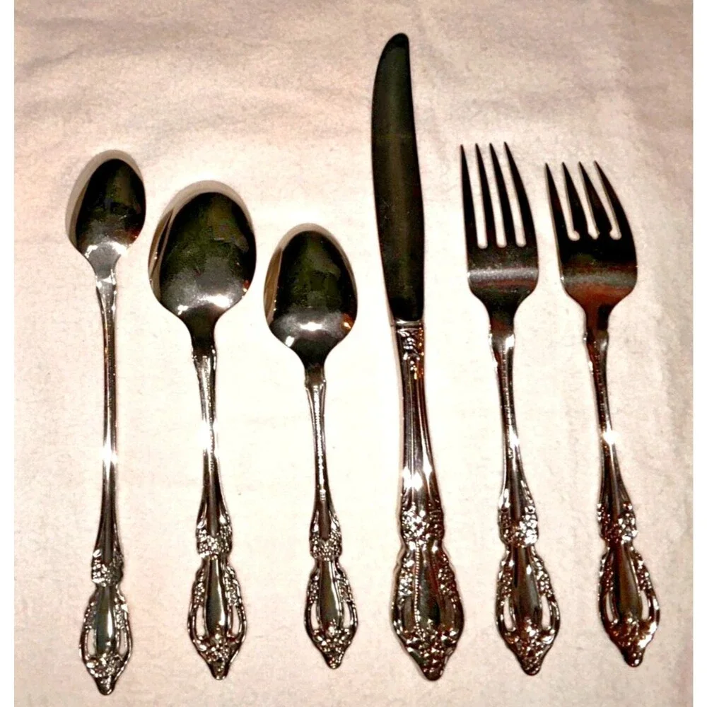 Oneida up sale